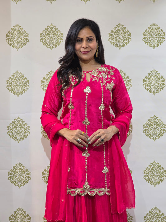 World Favourite Colour