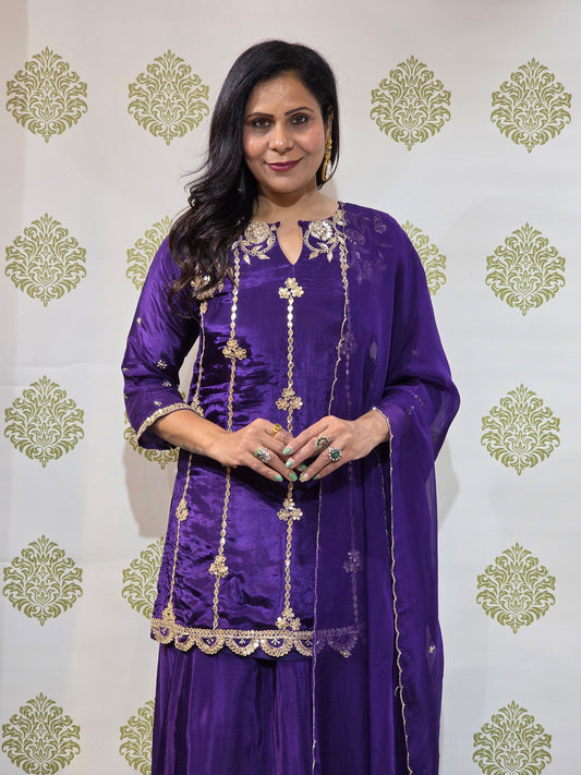 World Favourite Colour