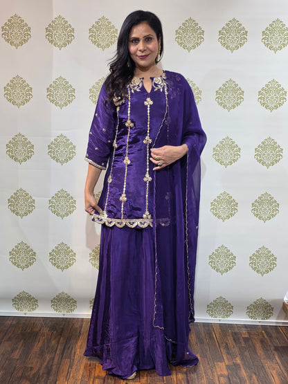 World Favourite Colour