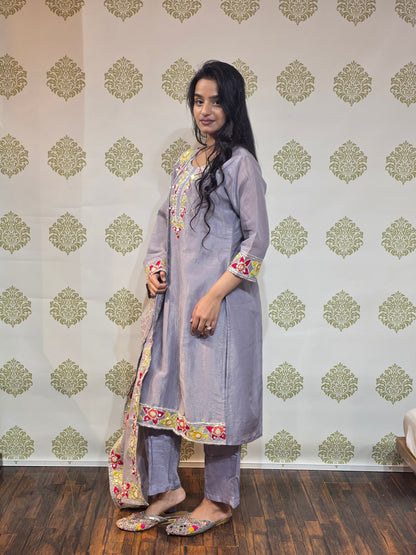 Jaipur Gotta