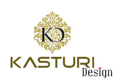 Kasturi Design